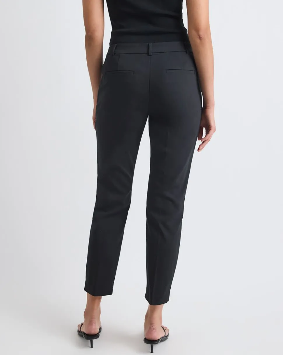 Limitless Slim Ankle Signature Pant