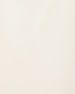Long Asymmetrical Draped Sweater