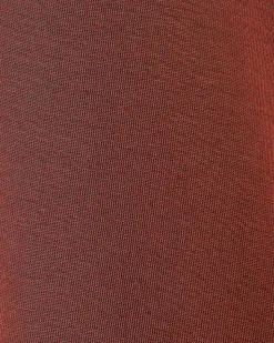 Loose Supima Cotton Tee