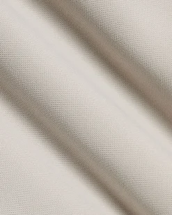 Mid-Rise Tapered-Leg Flowy Jogger Pant