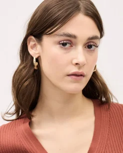 Modern Hoops