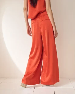 Palazzo Pant