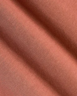 Relaxed-Fit Short-Sleeve Tee - Levi's