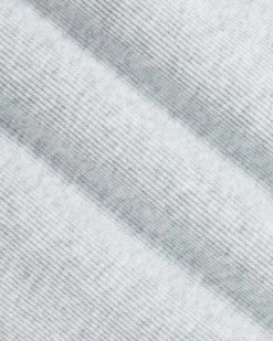 Ribbed Tank Top