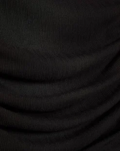 Ribbed Tube Top