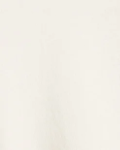 Short-Sleeve Crew-Neck Tee