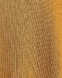 Short-Sleeve Crew-Neck Tee