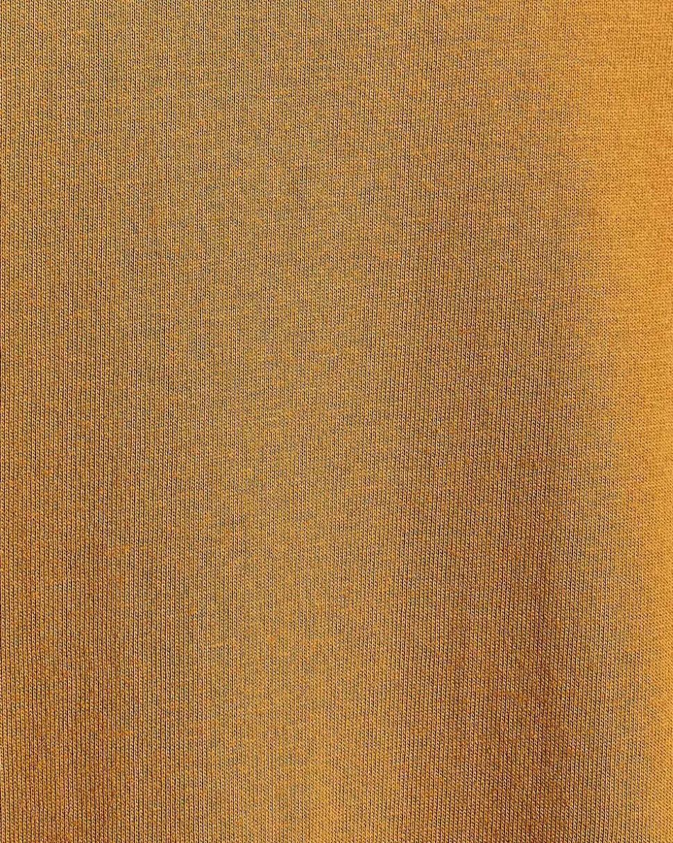 Short-Sleeve Crew-Neck Tee