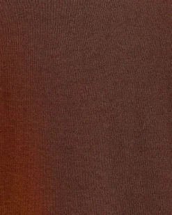 Short-Sleeve Crew-Neck Tee