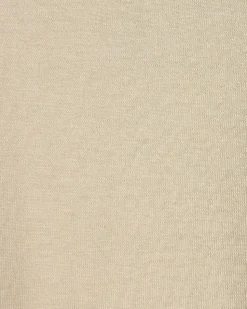 Short-Sleeve Crew-Neck Tee