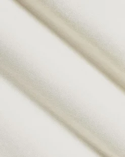 Short-Sleeve Henley T-Shirt