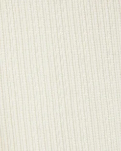 Short-Sleeve Ribbed Polo