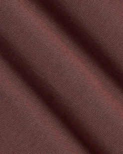 Short-Sleeve Supima (R) Cotton Polo