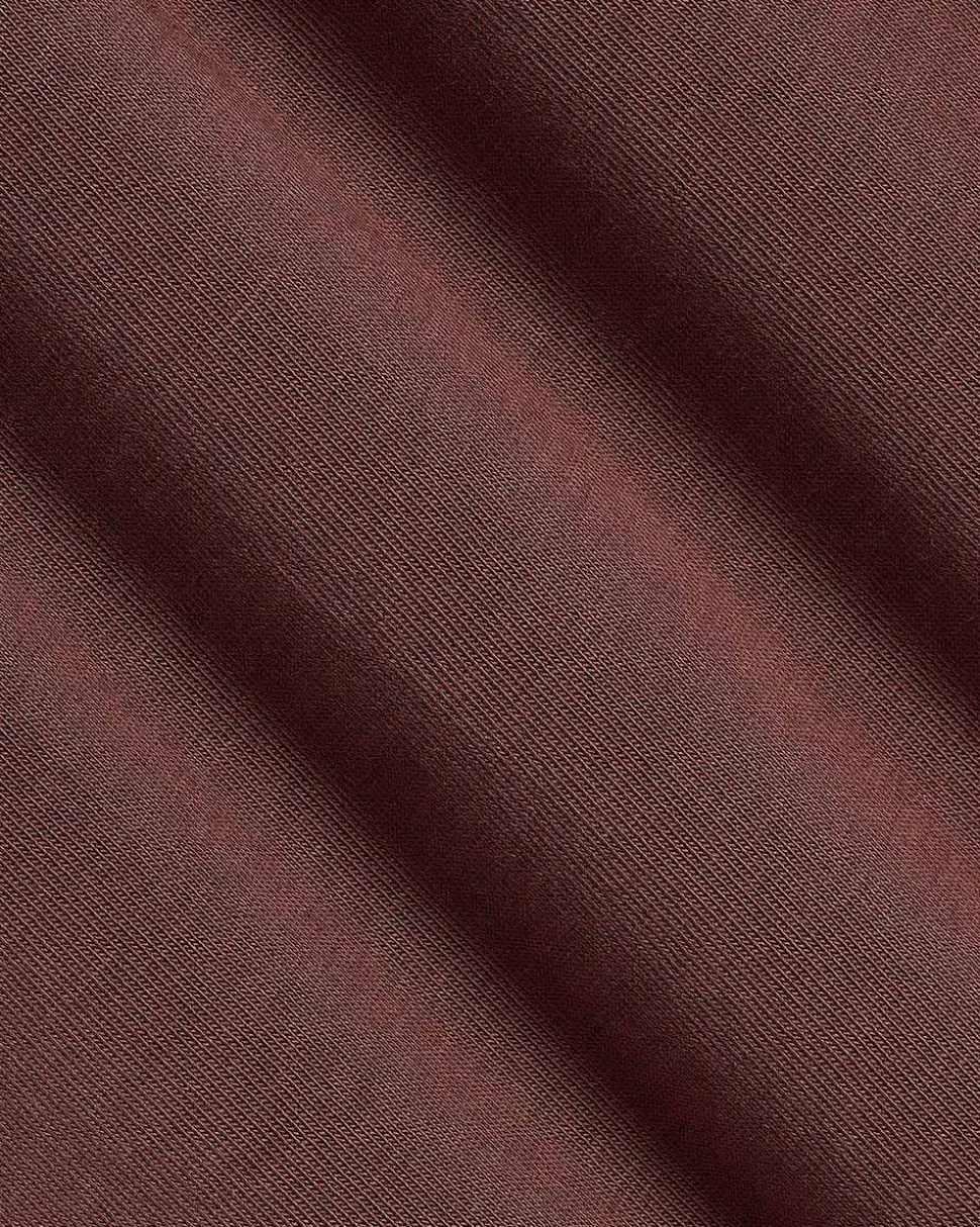Short-Sleeve Supima (R) Cotton Polo