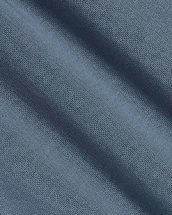 Short-Sleeve Supima (R) Cotton Polo