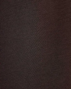 Short-Sleeve Supima (R) Cotton Polo