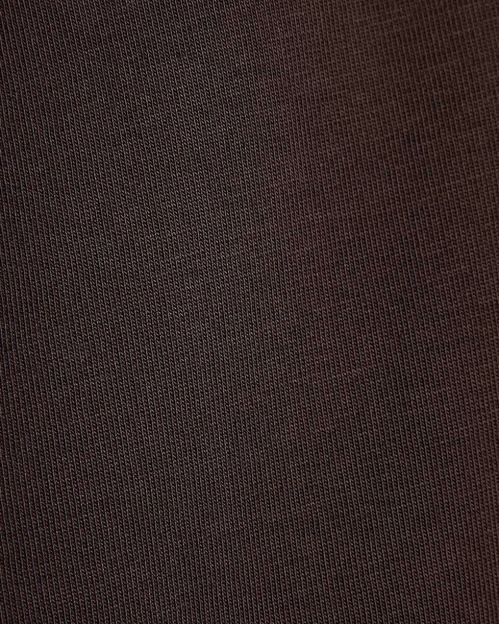Short-Sleeve Supima (R) Cotton Polo
