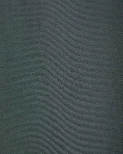 Short-Sleeve Supima (R) Cotton Polo