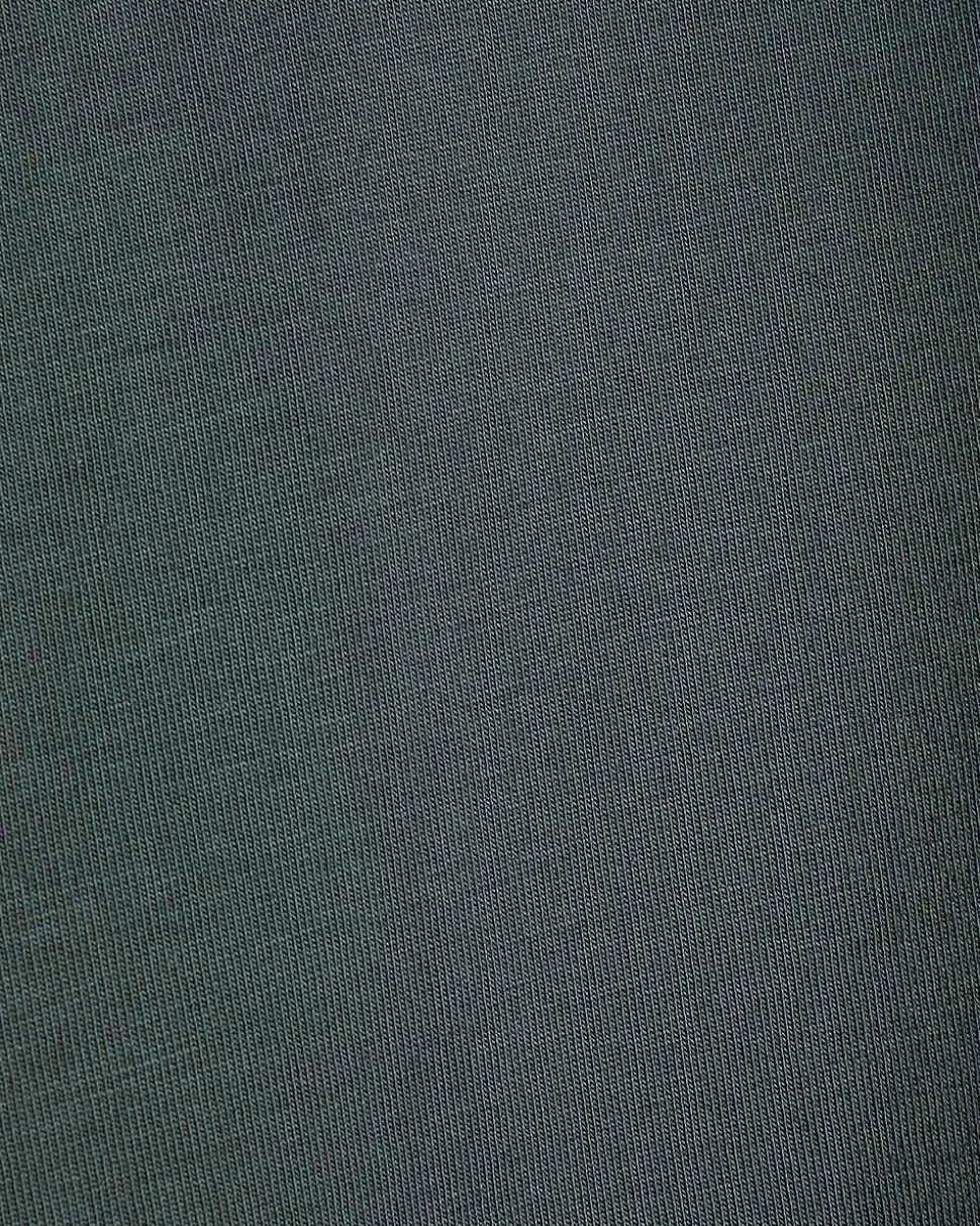 Short-Sleeve Supima (R) Cotton Polo