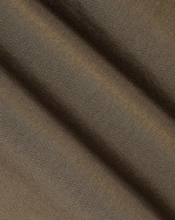 Short-Sleeve Supima (R) Cotton Polo