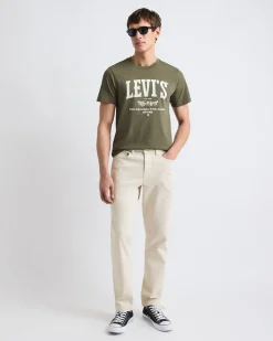 Short-Sleeve Tee - Levi's