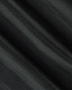 Sleeveless Halter-Neck Straight Cocktail Dress
