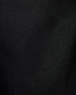 Sleeveless Mini Cocktail Dress with Square Neckline