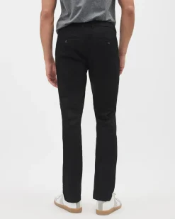 Slim Chino Pants