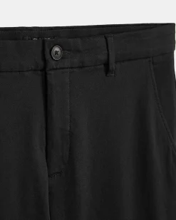 Slim Chino Pants