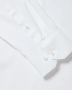 Slim Fit Performance Shirt