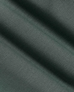Slim-Fit Agave Suit Pant