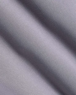 Slim-Fit Orchid Suit Pant
