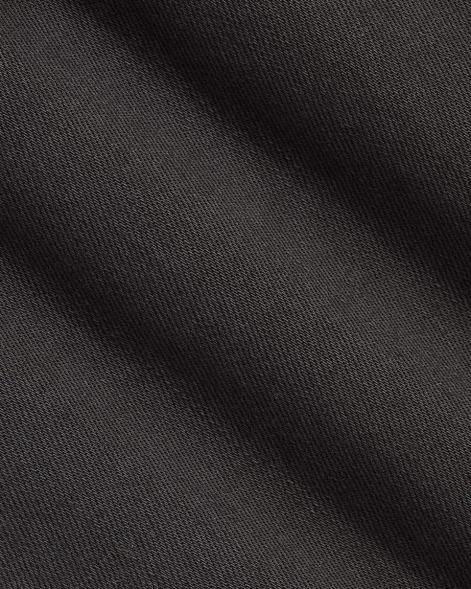 Slim-Fit Pants