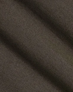 Slim-Fit Pants