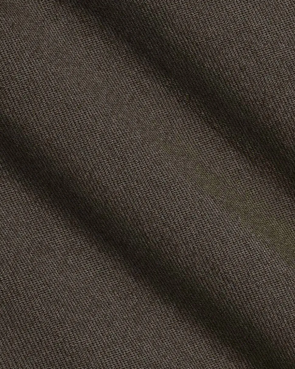 Slim-Fit Pants