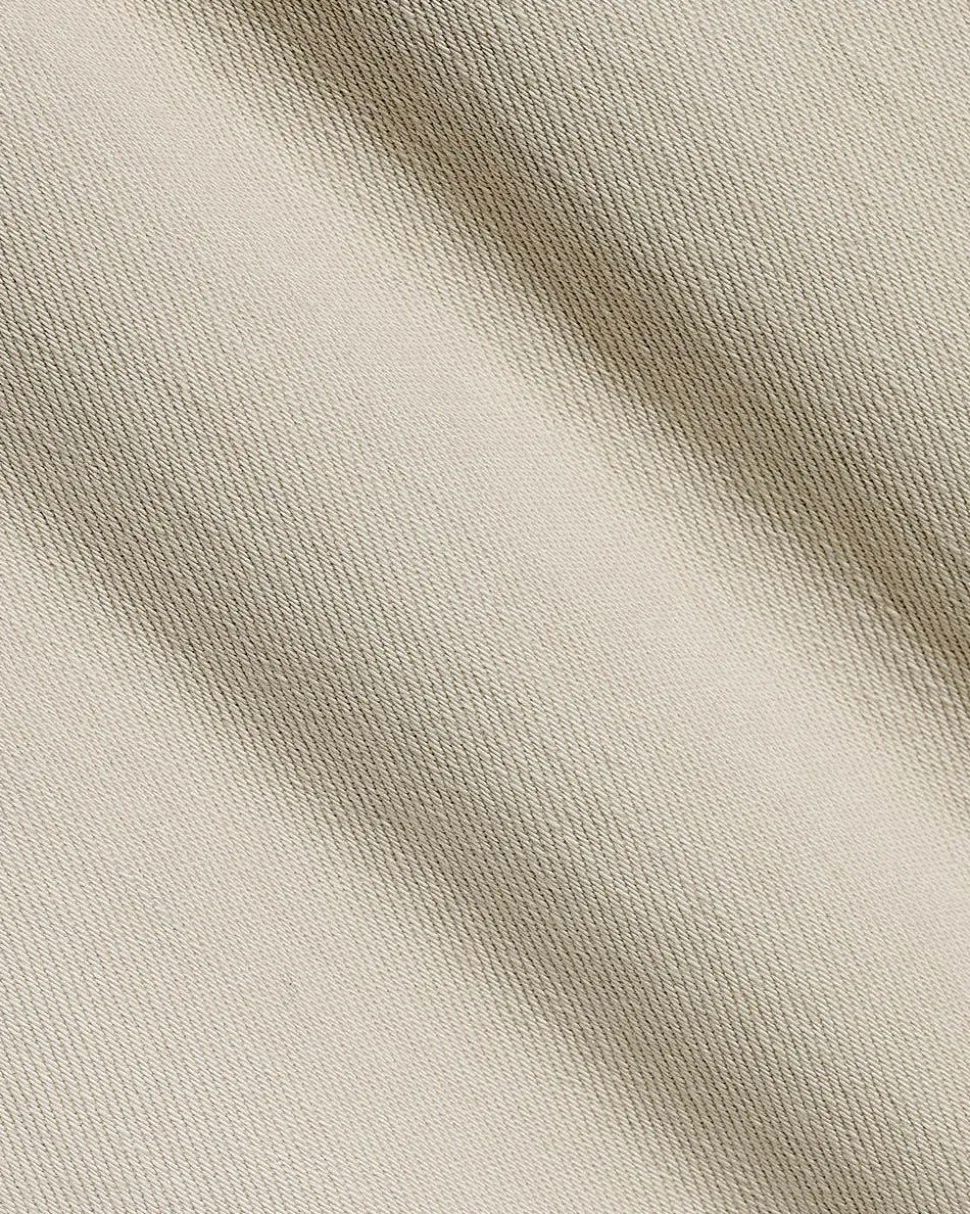 Slim-Fit Pants