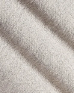 Slim-Fit Stone Suit Pant