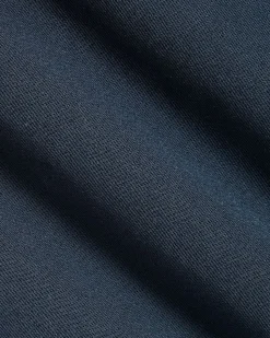 Slim-Fit Super-Stretch Chino Pant
