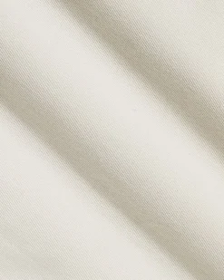 Slim-Fit Super-Stretch Chino Pant