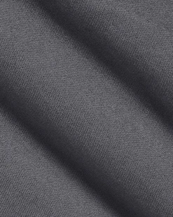 Slim-Fit Super-Stretch Chino Pant