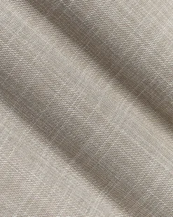 Slim-Fit Twill City Pant