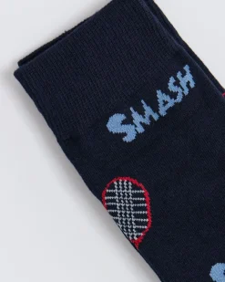Smash Socks