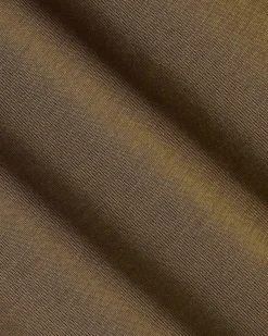 Solid Supima (R) Cotton Crew-Neck T-Shirt