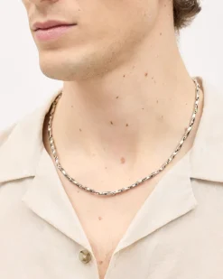 Stainless Steel Chain
