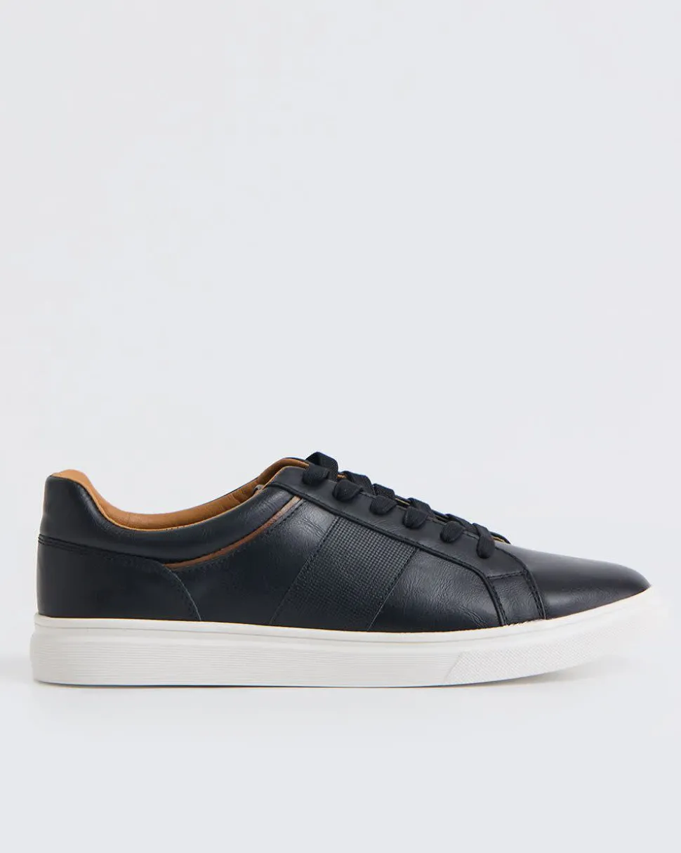 Steve Madden (TM) - Stormz Sneakers