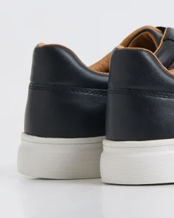 Steve Madden (TM) - Stormz Sneakers