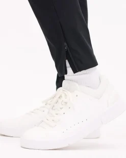 Super-Stretch Slim-Fit Leisure Pant