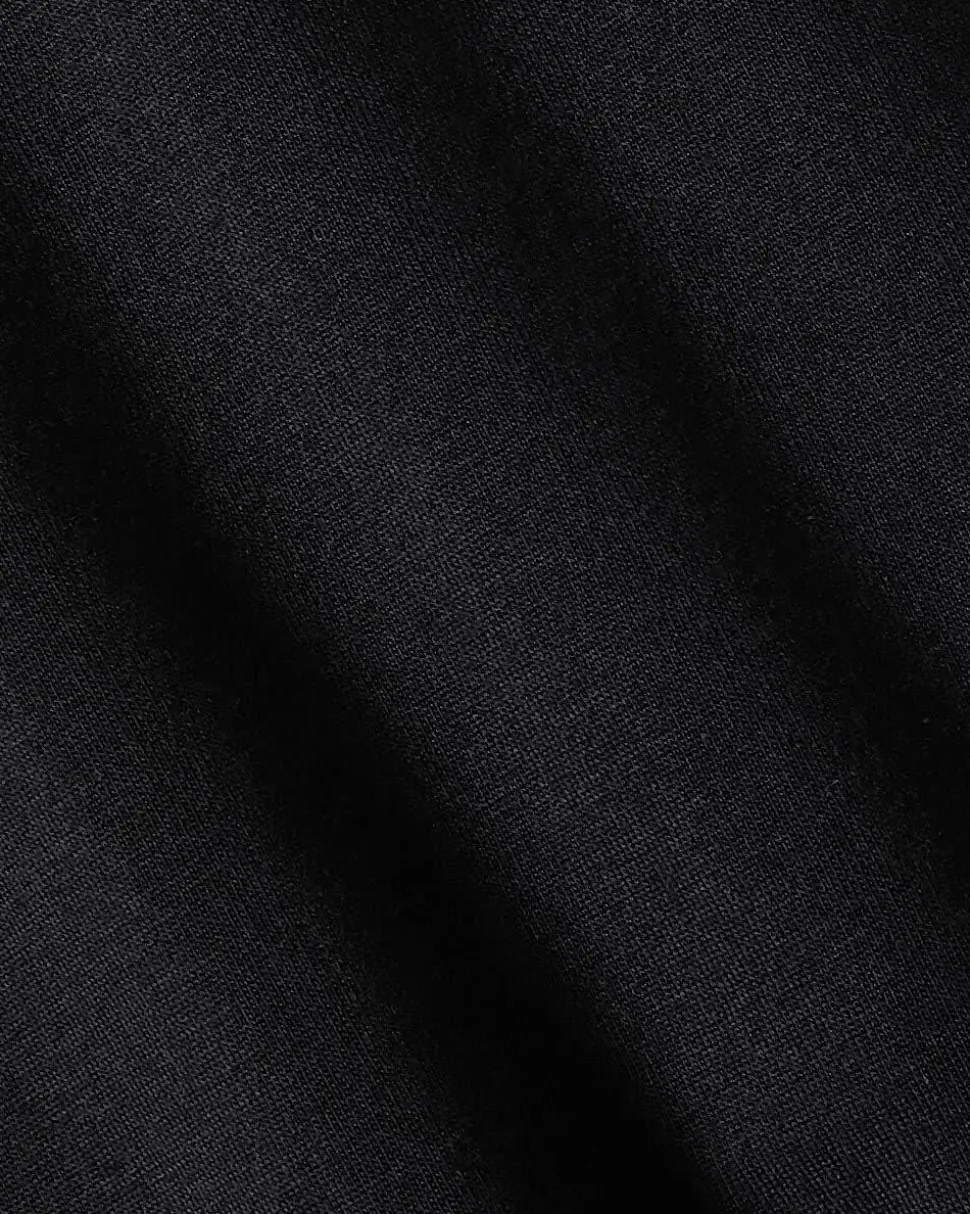 Supima Cotton (R) Crew-Neck T-Shirt