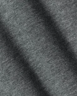 Supima Cotton (R) V-Neck T-shirt