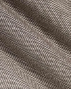 Taupe Worker Jacket